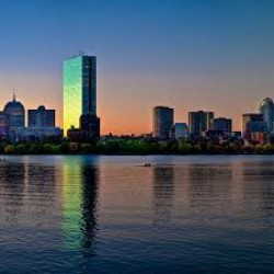 Elegant East With Atlantic City  8N/9D